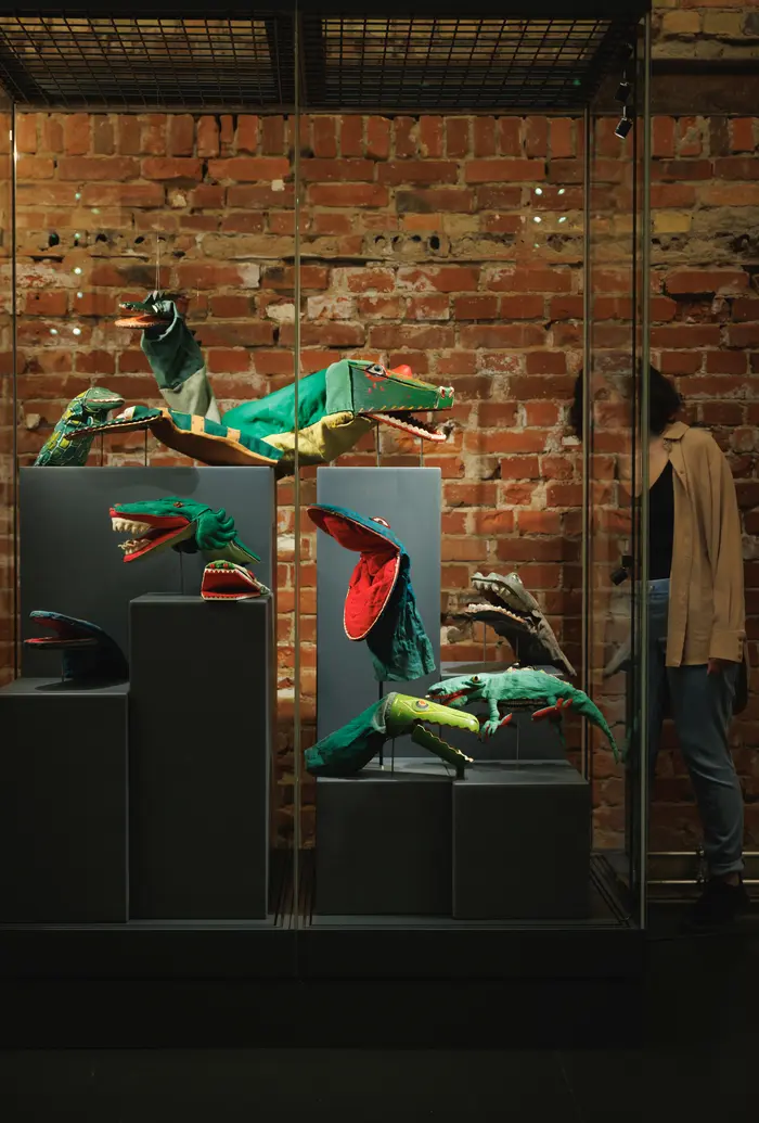 museum ausstellung vernisage  kunst